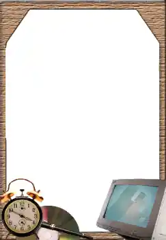 Efecto de fotos de la categoría Otros № 94677