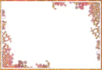 Efecto de fotos de la categoría Otros № 94757