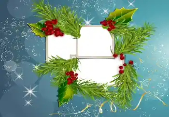 Efecto de fotos de la categoría Otros № 94772