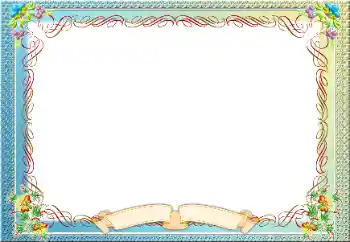 Efecto de fotos de la categoría Otros № 94784