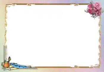 Efecto de fotos de la categoría Otros № 94787 Efecto de fotos de la categoría Otros № 94787