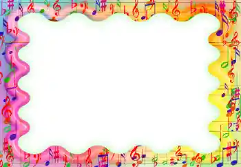 Efecto de fotos de la categoría Otros № 94789 Efecto de fotos de la categoría Otros № 94789