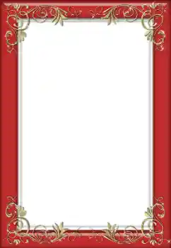 Efecto de fotos de la categoría Otros № 94795 Efecto de fotos de la categoría Otros № 94795