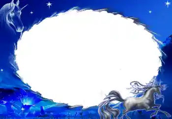 Efecto de fotos de la categoría Otros № 9480