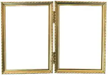 Efecto de fotos de la categoría Otros № 94821 Efecto de fotos de la categoría Otros № 94821