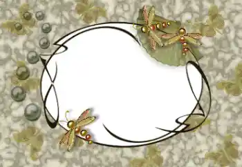 Efecto de fotos de la categoría Otros № 94862 Efecto de fotos de la categoría Otros № 94862