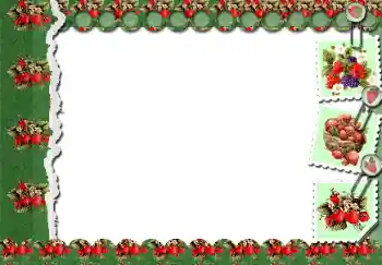 Efecto de fotos de la categoría Otros № 9492