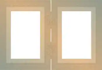 Efecto de fotos de la categoría Otros № 96072 Efecto de fotos de la categoría Otros № 96072