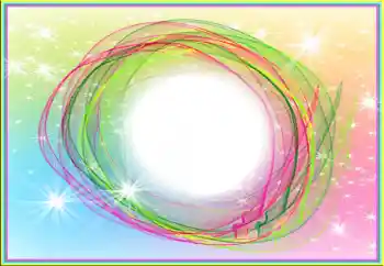 Efecto de fotos de la categoría Otros № 96075