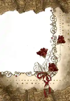 Efecto de fotos de la categoría Otros № 96079