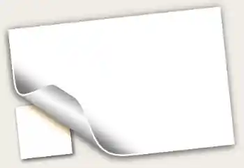 Efecto de fotos de la categoría Otros № 96091