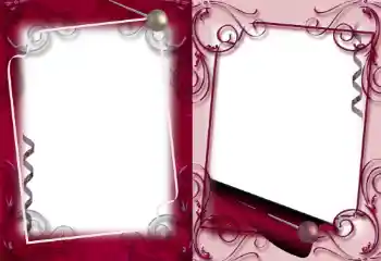 Efecto de fotos de la categoría Otros № 96172