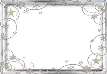 Efecto de fotos de la categoría Otros № 96234