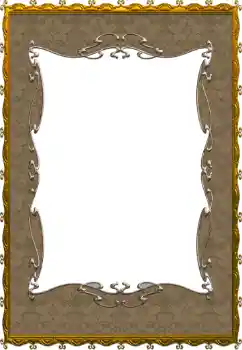 Efecto de fotos de la categoría Otros № 96275