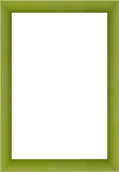 Efecto de fotos de la categoría Otros № 96322