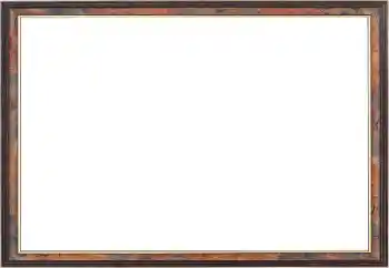 Efecto de fotos de la categoría Otros № 96412 Efecto de fotos de la categoría Otros № 96412