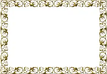 Efecto de fotos de la categoría Otros № 96443 Efecto de fotos de la categoría Otros № 96443