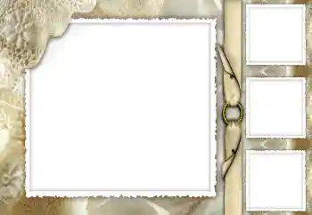 Efecto de fotos de la categoría Otros № 9646