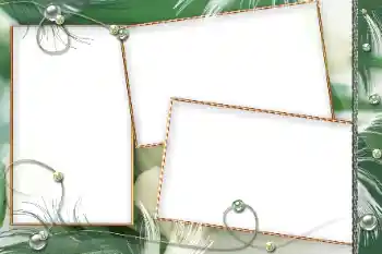 Efecto de fotos de la categoría Otros № 9721