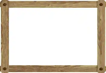 Efecto de fotos de la categoría Otros № 97428 Efecto de fotos de la categoría Otros № 97428