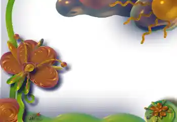 Efecto de fotos de la categoría Otros № 97456 Efecto de fotos de la categoría Otros № 97456