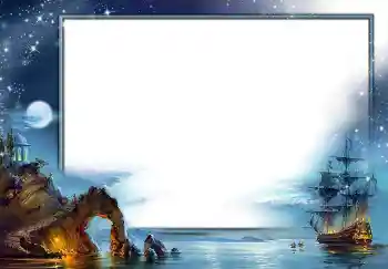 Efecto de fotos de la categoría Otros № 97533 Efecto de fotos de la categoría Otros № 97533