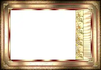 Efecto de fotos de la categoría Otros № 97551 Efecto de fotos de la categoría Otros № 97551