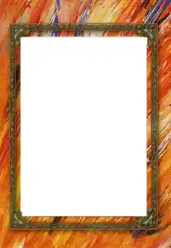 Efecto de fotos de la categoría Otros № 97565 Efecto de fotos de la categoría Otros № 97565