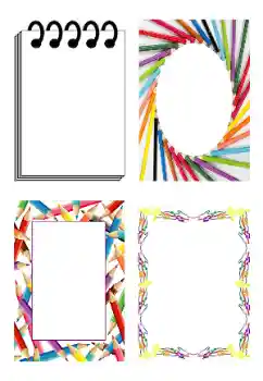 Efecto de fotos de la categoría Otros № 97567 Efecto de fotos de la categoría Otros № 97567