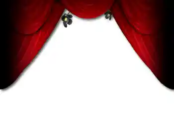 Efecto de fotos de la categoría Otros № 97607 Efecto de fotos de la categoría Otros № 97607