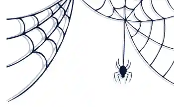 Efecto de fotos de la categoría Otros № 98719 Efecto de fotos de la categoría Otros № 98719