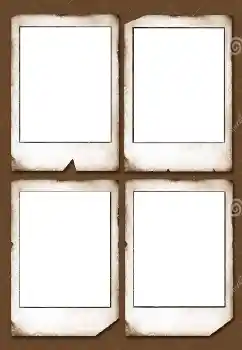 Efecto de fotos de la categoría Otros № 98732 Efecto de fotos de la categoría Otros № 98732