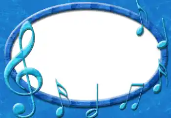 Efecto de fotos de la categoría Otros № 9913