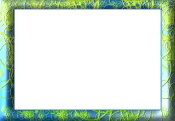 Efecto de fotos de la categoría Otros № 99743 Efecto de fotos de la categoría Otros № 99743