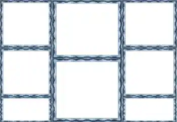 Efecto de fotos de la categoría Otros № 99784