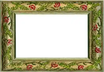 Efecto de fotos de la categoría Otros № 99834