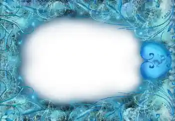 Efecto de fotos de la categoría Otros № 99840