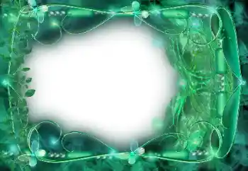 Efecto de fotos de la categoría Otros № 99844