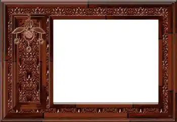 Efecto de fotos de la categoría Otros № 99871