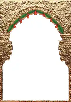 Efecto de fotos de la categoría Otros № 99968