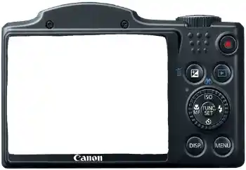 Efecto de fotos de la categoría Otros № 99972