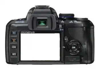 Efecto de fotos de la categoría Otros № 99973