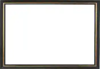 Efecto de fotos de la categoría Cinta de Luto № 114181