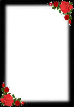 Efecto de fotos de la categoría Cinta de Luto № 138589