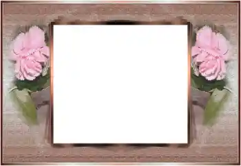 Efecto de fotos de la categoría Cinta de Luto № 196607