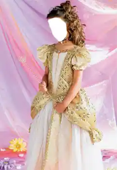 Efecto de fotos de la categoría Para los niños № 105643