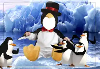 Efecto de fotos de la categoría Para los niños № 112937