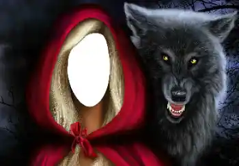 Efecto de fotos de la categoría Para los niños № 115887