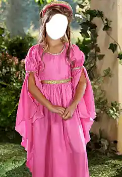 Efecto de fotos de la categoría Para los niños № 117750