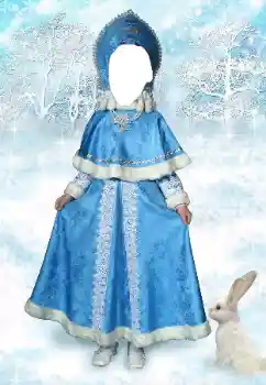 Efecto de fotos de la categoría Para los niños № 117751